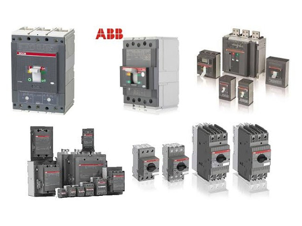 Thiết bị đóng cắt trong nhà máy điện (ABB, Siemens, Schneider, GE, Chint, LS, Omron, Phoenix Contact, Arteche,...)