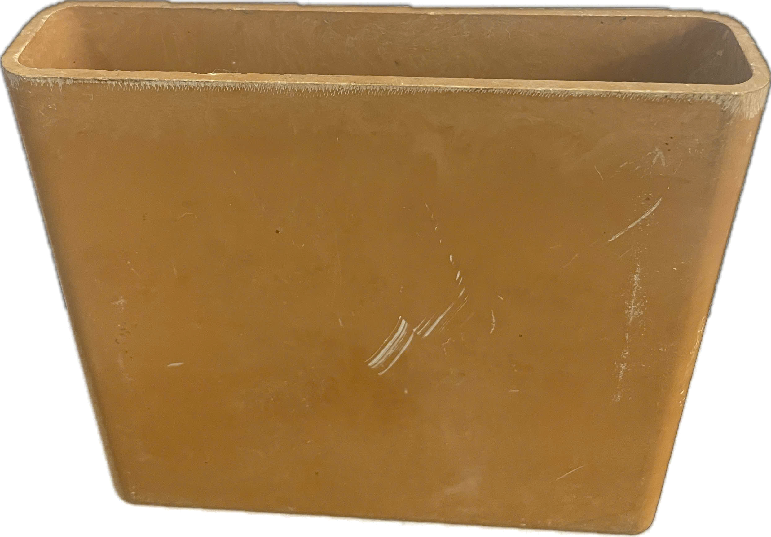 Gia công phíp cách điện thủy tinh - chuyên dùng cho máy phát điện