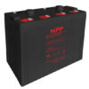 Ắc quy 2V-1000Ah - NP2-1000Ah